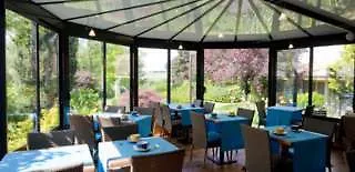 Kyriad Angouleme Champniers Nord Champniers (Charente)
